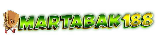 peacefulstaynow.com